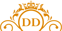 Damien Dematra